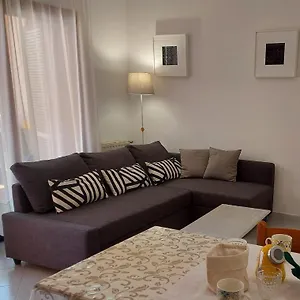  Appartamento Bilocale Le Querce Est Q3919